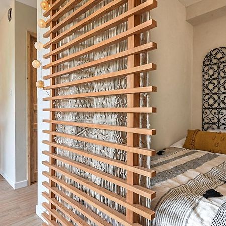 Appartement Retire De La Location La Ciotat Dış mekan fotoğraf